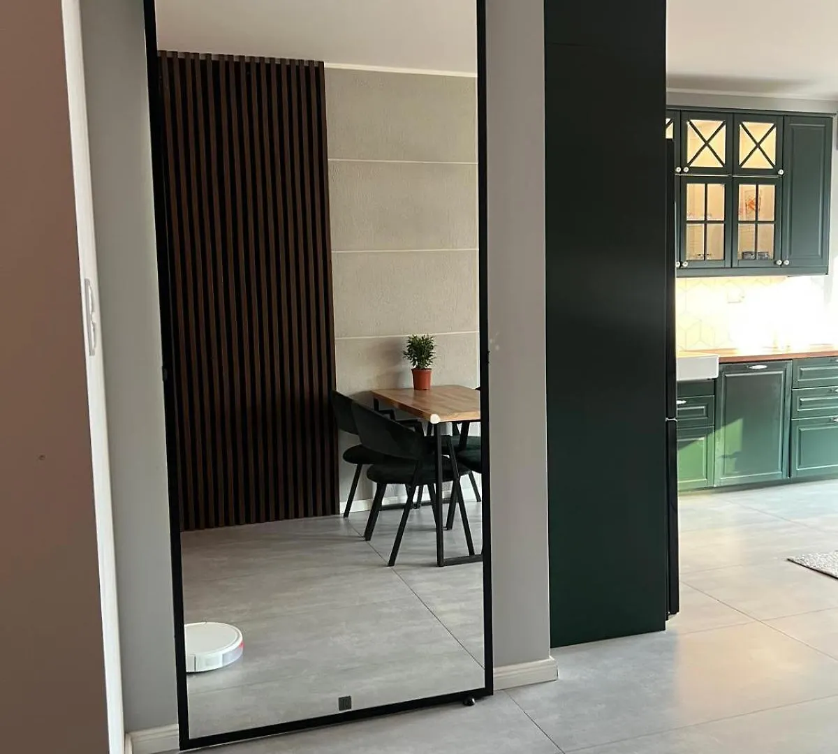 Modern Apt 3 Bedroom Posnania, Sowia 1St, Lake Malta 波兹南 0*,