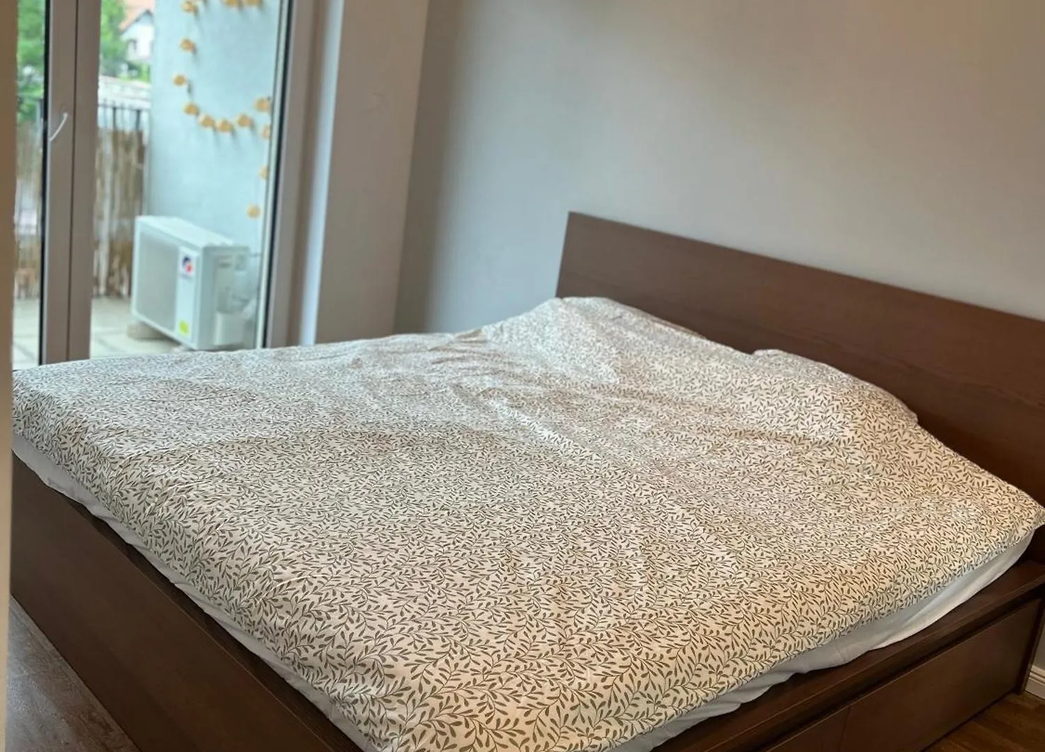 Modern Apt 3 Bedroom Posnania, Sowia 1St, Lake Malta 波兹南 0*,